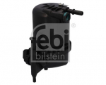 K&uuml;tusefilter FEBI BILSTEIN 179946