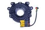 Turvapadja lint, turvapadi DENCKERMANN E900036