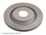 Piduriketas BLUE PRINT ADG043248