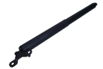 Gaasivedru, pagasi-/veoruum MAXGEAR 12-2313