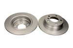 Piduriketas QUARO QD9113