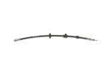 Pidurivoolik BOSCH 1 987 481 565