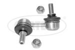 Stabilisaator,Stabilisaator CORTECO 49396687