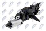 Pesuri mootor NTY ESW-VV-001