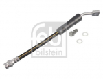 Pidurivoolik FEBI BILSTEIN 173252