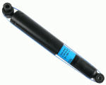 Amort SACHS 313 516