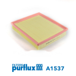 &Otilde;hufilter PURFLUX A1537