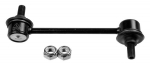 Stabilisaator,Stabilisaator LEMF&Ouml;RDER 36154 01