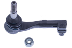 Rooliots DENCKERMANN D130398