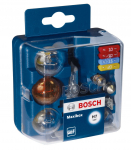 Sortiment, h&otilde;&otilde;gpirnid BOSCH 1 987 301 113