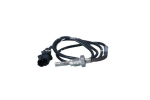 Andur, heitgaasitemperatuur NRF 707301