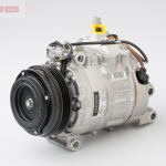Kompressor,kliimaseade DENSO DCP05076