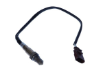 Lambda andur MAXGEAR 59-0067