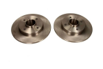 Piduriketas MAXGEAR 19-1277
