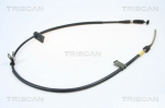 Tross,seisupidur TRISCAN 8140 69125