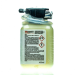 Rehvihermeetik, rehvitihenduskomplekt Einparts Automotive EPSL03