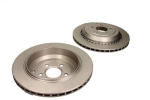 Piduriketas QUARO QD3021