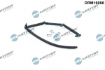 Voolik,J&auml;&auml;kk&uuml;tus Dr.Motor Automotive DRM16006