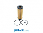 &Otilde;lifilter PURFLUX L1172