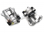 Pidurisadul GT-BERGMANN GT80-253