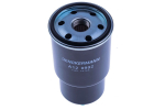 K&uuml;tusefilter DENCKERMANN A120992