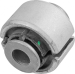 Puks LEMF&Ouml;RDER 42800 01