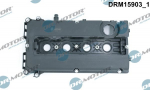Klapikaas Dr.Motor Automotive DRM15903