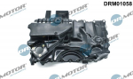 &Otilde;livann Dr.Motor Automotive DRM01058
