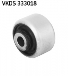 Puks SKF VKDS 333018