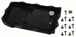 Osade Komplekt, automaatk&auml;igukasti &otilde;livahetus ZF 1087.298.361