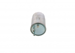 K&uuml;tusefilter BOSCH F 026 402 076