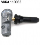 Rattaandur, rehvir&otilde;hu kontrolls&uuml;steem SKF VKRA 110033