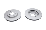 Piduriketas Kavo Parts BR-8746-C