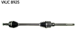 Veov&otilde;ll SKF VKJC 8925