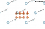 R&otilde;ngastihend,klapis&auml;&auml;r Dr.Motor Automotive DRM02645S