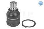 Kande-/juhtliigend MEYLE 32-16 010 0025