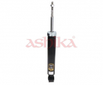 Amort ASHIKA MA-00301