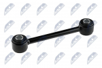 Stabilisaator,Stabilisaator NTY ZLT-CH-069