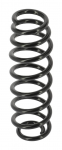 vedru MONROE SP5007
