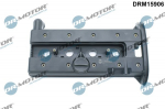 Klapikaas Dr.Motor Automotive DRM15906