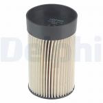 K&uuml;tusefilter DELPHI HDF668