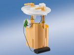 Andur,K&uuml;tusetase BOSCH 0 986 580 370