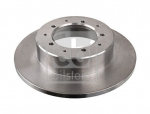 Piduriketas FEBI BILSTEIN 106298