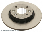 Piduriketas BLUE PRINT ADR164301