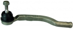 Rooliots DENCKERMANN D130117