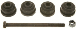 Stabilisaator,Stabilisaator TRW JTS581