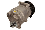 Kompressor,kliimaseade MAXGEAR AC330707