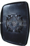 Peegliklaas,V&auml;lispeegel TYC 321-0045-1