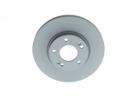 Piduriketas BOSCH 0 986 479 G24