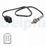 Lambda andur DELPHI ES21099-12B1